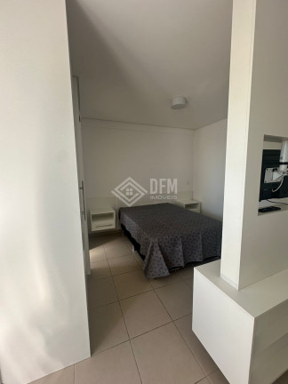 Imagem Apartamento com 1 Quarto para Alugar, 45 m² em Loteamento Mogilar - Mogi Das Cruzes Imagem Apartamento com 1 Quarto para Alugar, 45 m² em Loteamento Mogilar - Mogi Das Cruzes