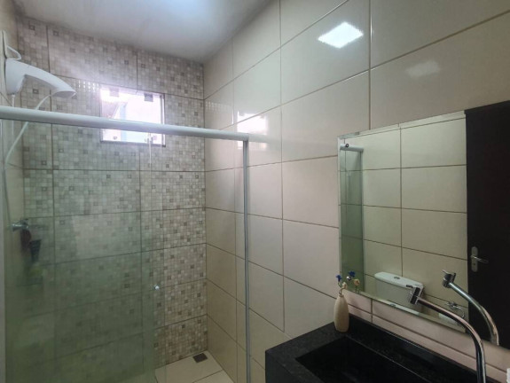 Imagem Casa com 3 Quartos à Venda, 140 m² em Salinas - Balneário Barra Do Sul Imagem Casa com 3 Quartos à Venda, 140 m² em Salinas - Balneário Barra Do Sul