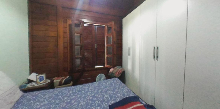 Imagem Imóvel com 3 Quartos à Venda, 85 m² em Esmeraldas - Esmeraldas Imagem Imóvel com 3 Quartos à Venda, 85 m² em Esmeraldas - Esmeraldas