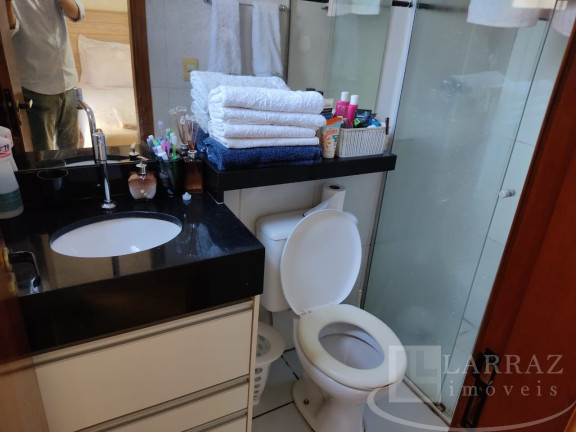 Imagem Imóvel com 2 Quartos à Venda, 83 m² em Jardim Botânico - Ribeirão Preto Imagem Imóvel com 2 Quartos à Venda, 83 m² em Jardim Botânico - Ribeirão Preto