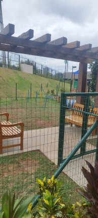 Imagem Apartamento com 3 Quartos à Venda,  em Engordadouro - Jundiaí