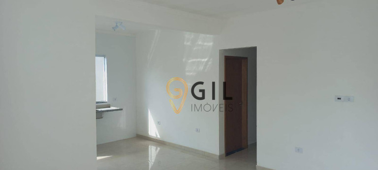Imagem Casa com 3 Quartos à Venda, 79 m² em Jardim Leblon - Jacareí Imagem Casa com 3 Quartos à Venda, 79 m² em Jardim Leblon - Jacareí