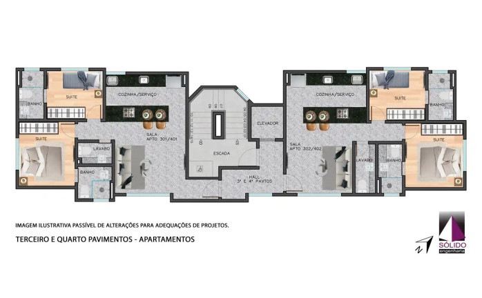 Imagem Apartamento com 2 Quartos à Venda, 55 m² em Anchieta - Belo Horizonte Imagem Apartamento com 2 Quartos à Venda, 55 m² em Anchieta - Belo Horizonte