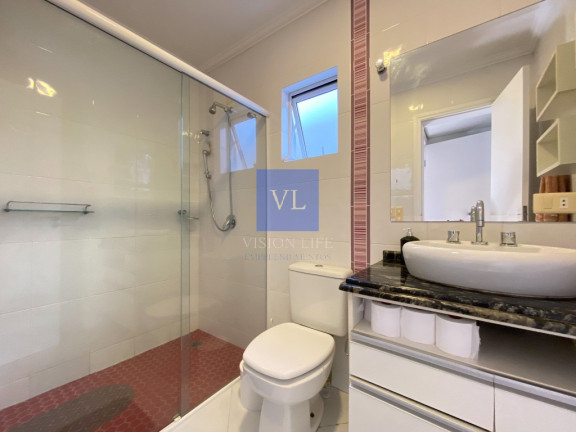 Imagem Casa com 4 Quartos à Venda, 435 m² em Cachoeira - Curitiba Imagem Casa com 4 Quartos à Venda, 435 m² em Cachoeira - Curitiba