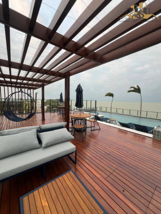 Imagem Apartamento com 2 Quartos à Venda, 60 m² em Jardim Oceania - João Pessoa Imagem Apartamento com 2 Quartos à Venda, 60 m² em Jardim Oceania - João Pessoa