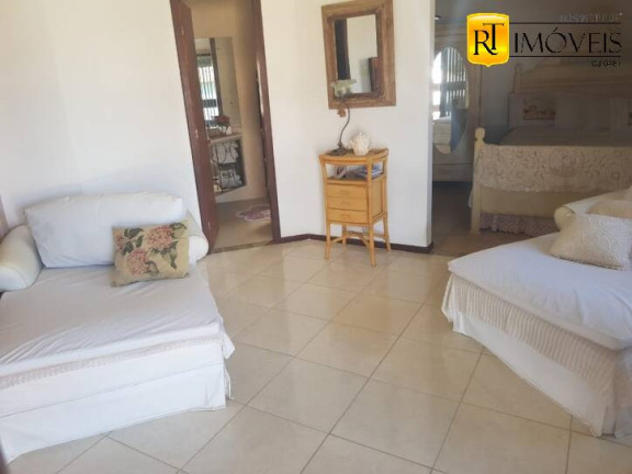 Imagem Casa de Condomínio com 3 Quartos à Venda, 300 m² em Peró - Cabo Frio Imagem Casa de Condomínio com 3 Quartos à Venda, 300 m² em Peró - Cabo Frio