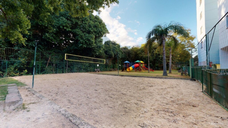 Imagem Imóvel com 3 Quartos à Venda, 71 m² em Cavalhada - Porto Alegre Imagem Imóvel com 3 Quartos à Venda, 71 m² em Cavalhada - Porto Alegre
