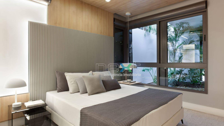 Imagem Apartamento com 3 Quartos à Venda, em Royal Park - Campo Grande Imagem Apartamento com 3 Quartos à Venda, em Royal Park - Campo Grande