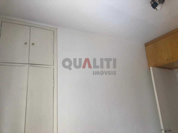 Imagem Apartamento com 2 Quartos para Alugar, 62 m² em Moema - São Paulo Imagem Apartamento com 2 Quartos para Alugar, 62 m² em Moema - São Paulo