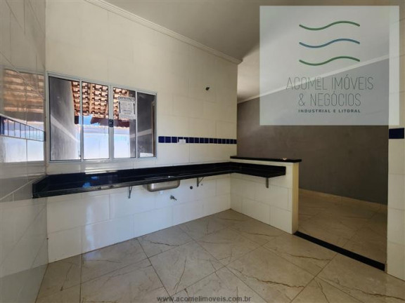 Imagem Casa com 2 Quartos à Venda, 69 m² em Agenor De Campos - Mongagua Imagem Casa com 2 Quartos à Venda, 69 m² em Agenor De Campos - Mongagua