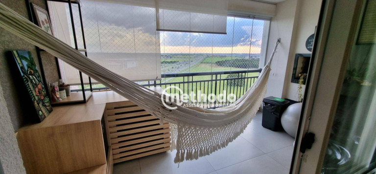 Imagem Apartamento com 3 Quartos à Venda, 86 m² em Jardim Ypê - Paulínia Imagem Apartamento com 3 Quartos à Venda, 86 m² em Jardim Ypê - Paulínia
