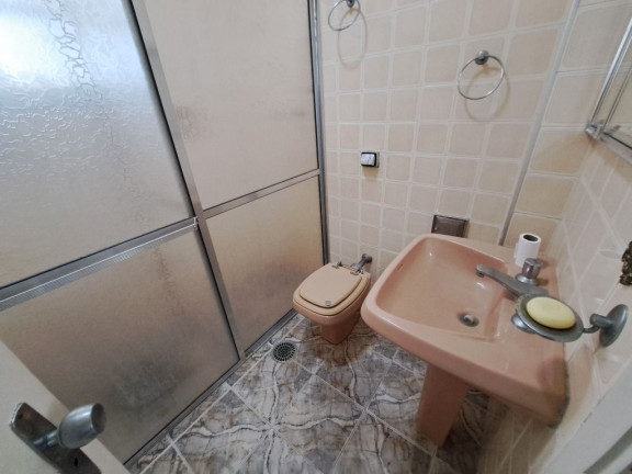 Imagem Apartamento com 2 Quartos à Venda, 90 m² em Pitangueiras - Guarujá Imagem Apartamento com 2 Quartos à Venda, 90 m² em Pitangueiras - Guarujá