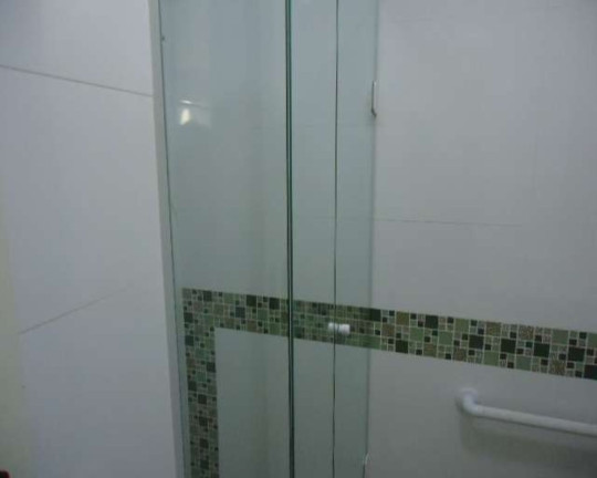 Imagem Imóvel com 2 Quartos à Venda, 89 m² em Pitangueiras - Guarujá Imagem Imóvel com 2 Quartos à Venda, 89 m² em Pitangueiras - Guarujá
