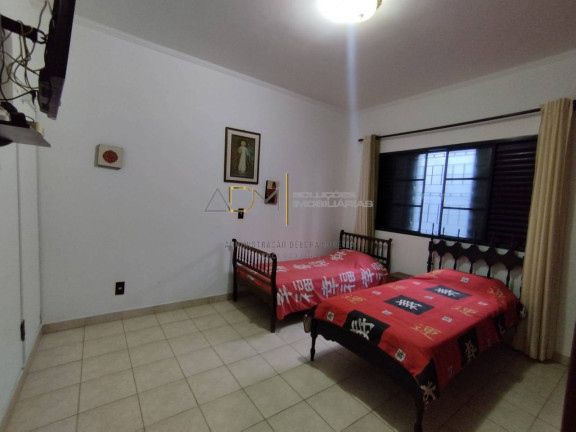 Imagem Sobrado com 4 Quartos à Venda, 420 m² em Centro - Botucatu Imagem Sobrado com 4 Quartos à Venda, 420 m² em Centro - Botucatu