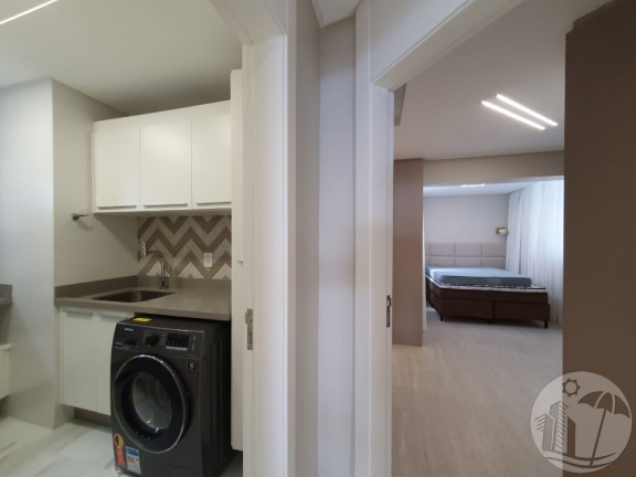 Imagem Apartamento com 4 Quartos à Venda, 215 m² em Centro - Balneário Camboriú Imagem Apartamento com 4 Quartos à Venda, 215 m² em Centro - Balneário Camboriú