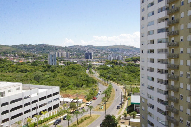 Imagem Apartamento com 2 Quartos à Venda, 79 m² em Jardim Carvalho - Porto Alegre Imagem Apartamento com 2 Quartos à Venda, 79 m² em Jardim Carvalho - Porto Alegre
