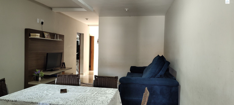 Imagem Casa com 3 Quartos à Venda, 150 m² em Jardim Das Andorinhas - Indaiatuba Imagem Casa com 3 Quartos à Venda, 150 m² em Jardim Das Andorinhas - Indaiatuba