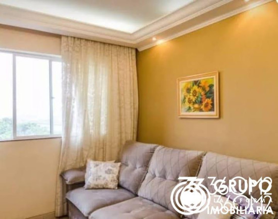 Imagem Apartamento com 2 Quartos à Venda, 62 m² em Rudge Ramos - São Bernardo Do Campo Imagem Apartamento com 2 Quartos à Venda, 62 m² em Rudge Ramos - São Bernardo Do Campo