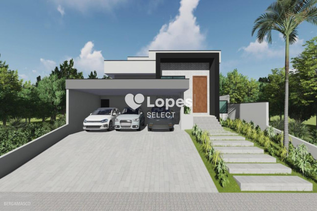 Imagem Imóvel com 3 Quartos à Venda, 375 m² em Fazenda Santana - Valinhos Imagem Imóvel com 3 Quartos à Venda, 375 m² em Fazenda Santana - Valinhos