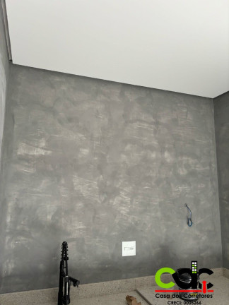Imagem Casa com 3 Quartos à Venda, 200 m² em Campo Das Antas - Poços De Caldas Imagem Casa com 3 Quartos à Venda, 200 m² em Campo Das Antas - Poços De Caldas