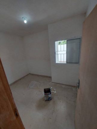 Imagem Casa com 2 Quartos à Venda, 150 m² em São José - Peruíbe
