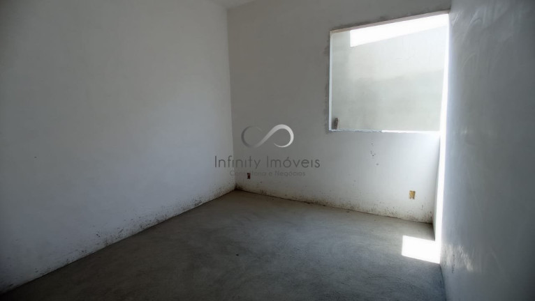 Imagem Casa com 3 Quartos à Venda, 180 m² em Novo Santos Dumont - Lagoa Santa