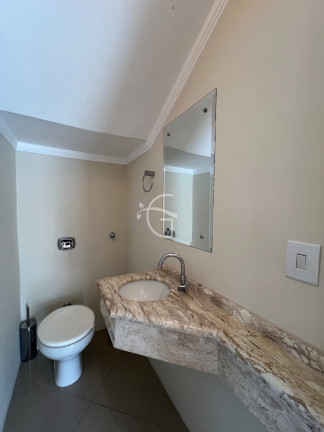 Imagem Casa com 3 Quartos à Venda,  em Bom Retiro - Joinville