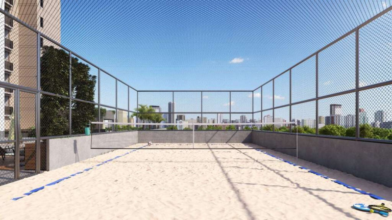 Imagem Imóvel com 4 Quartos à Venda, 201 m² em Brooklin Paulista - São Paulo