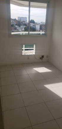 Imagem Imóvel com 3 Quartos à Venda, 85 m² em Jardim Vinte E Cinco De Agosto - Duque De Caxias