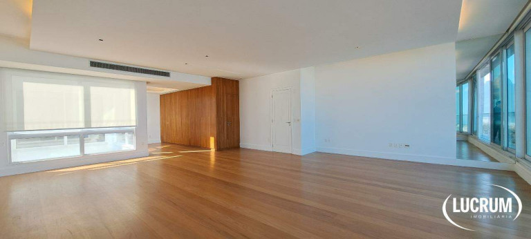 Imagem Cobertura com 2 Quartos à Venda, 300 m² em Ipanema - Rio De Janeiro Imagem Cobertura com 2 Quartos à Venda, 300 m² em Ipanema - Rio De Janeiro