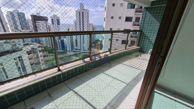 Imagem Apartamento com 3 Quartos à Venda, 70 m² em Boa Viagem - Recife Imagem Apartamento com 3 Quartos à Venda, 70 m² em Boa Viagem - Recife