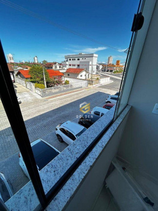 Imagem Apartamento com 2 Quartos para Alugar, 58 m² em Universitário - Tijucas Imagem Apartamento com 2 Quartos para Alugar, 58 m² em Universitário - Tijucas