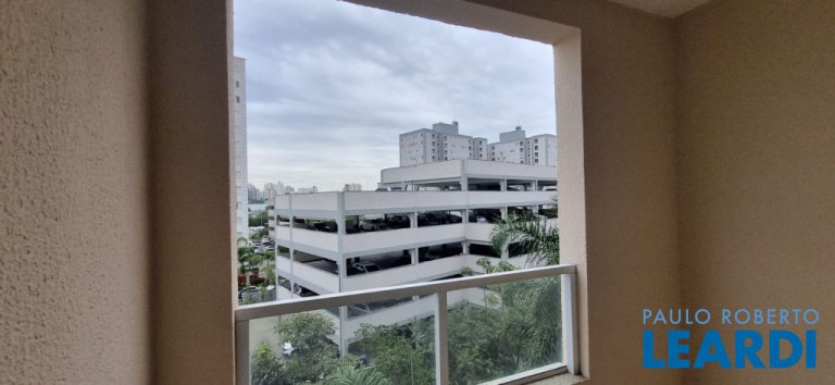 Imagem Apartamento com 2 Quartos à Venda, 50 m² em Utinga - Santo André Imagem Apartamento com 2 Quartos à Venda, 50 m² em Utinga - Santo André
