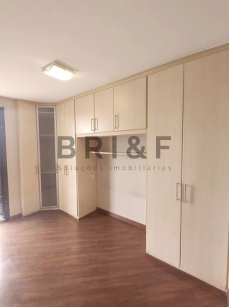 Imagem Apartamento com 2 Quartos à Venda, 89 m² em Vila Alexandria - São Paulo Imagem Apartamento com 2 Quartos à Venda, 89 m² em Vila Alexandria - São Paulo