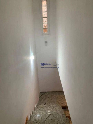 Imagem Sobrado com 3 Quartos à Venda, 180 m² em Vila Moreira - Guarulhos Imagem Sobrado com 3 Quartos à Venda, 180 m² em Vila Moreira - Guarulhos