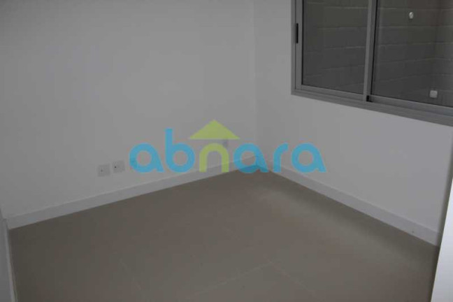 Imagem Apartamento com 3 Quartos à Venda, 182 m² em Ipanema - Rio De Janeiro Imagem Apartamento com 3 Quartos à Venda, 182 m² em Ipanema - Rio De Janeiro