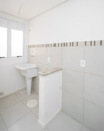 Imagem Apartamento com 3 Quartos à Venda, 62 m² em Hípica - Porto Alegre Imagem Apartamento com 3 Quartos à Venda, 62 m² em Hípica - Porto Alegre