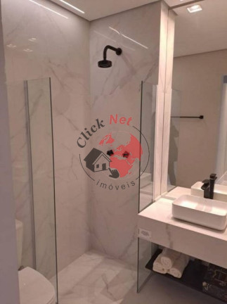 Imagem Apartamento com 3 Quartos à Venda, 71 m² em Centro - São Caetano Do Sul Imagem Apartamento com 3 Quartos à Venda, 71 m² em Centro - São Caetano Do Sul