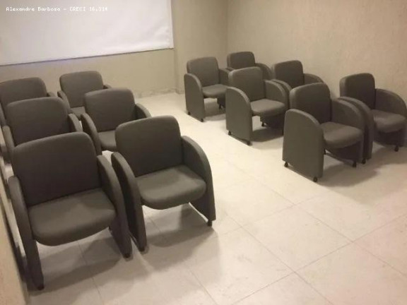 Imagem Apartamento com 3 Quartos à Venda, 61 m² em Encruzilhada - Recife Imagem Apartamento com 3 Quartos à Venda, 61 m² em Encruzilhada - Recife