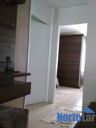 Imagem Apartamento com 2 Quartos à Venda, 47 m² em Vila Celeste - São Paulo Imagem Apartamento com 2 Quartos à Venda, 47 m² em Vila Celeste - São Paulo