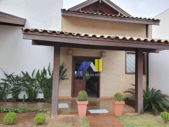 Imagem Casa com 3 Quartos à Venda, 400 m² em Fátima - Pouso Alegre Imagem Casa com 3 Quartos à Venda, 400 m² em Fátima - Pouso Alegre