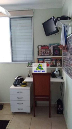 Imagem Casa com 3 Quartos à Venda, 89 m² em Parque Rural Fazenda Santa Cândida - Campinas Imagem Casa com 3 Quartos à Venda, 89 m² em Parque Rural Fazenda Santa Cândida - Campinas