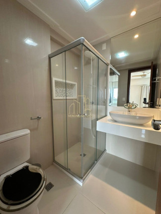 Imagem Imóvel com 3 Quartos à Venda, 123 m² em Patamares - Salvador Imagem Imóvel com 3 Quartos à Venda, 123 m² em Patamares - Salvador