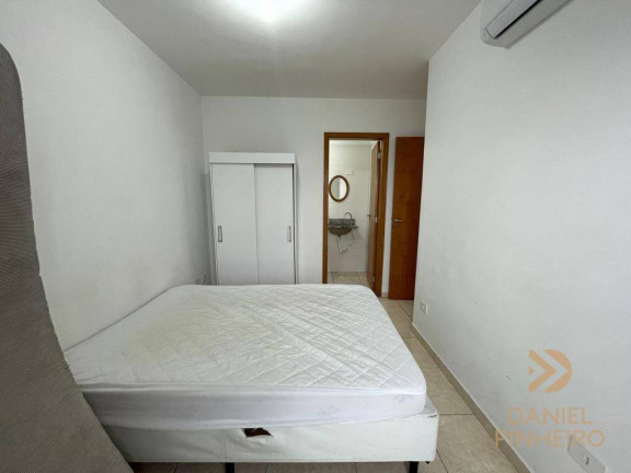 Imagem Apartamento com 2 Quartos à Venda, 60 m² em Canto Do Forte - Praia Grande Imagem Apartamento com 2 Quartos à Venda, 60 m² em Canto Do Forte - Praia Grande