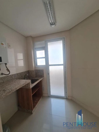 Imagem Apartamento com 3 Quartos à Venda, 107 m² em Centro - Balneário Camboriú