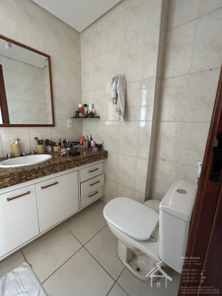 Imagem Apartamento com 3 Quartos à Venda, 220 m² em Jardim Apipema - Salvador Imagem Apartamento com 3 Quartos à Venda, 220 m² em Jardim Apipema - Salvador