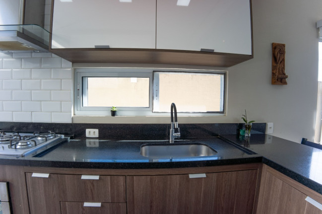 Imagem Casa de Condomínio com 3 Quartos à Venda, 360 m² em Colinas De Parnaíba I - Santana De Parnaíba Imagem Casa de Condomínio com 3 Quartos à Venda, 360 m² em Colinas De Parnaíba I - Santana De Parnaíba