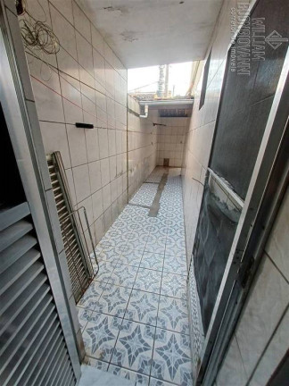 Imagem Casa com 2 Quartos à Venda, em Mirim - Praia Grande Imagem Casa com 2 Quartos à Venda, em Mirim - Praia Grande