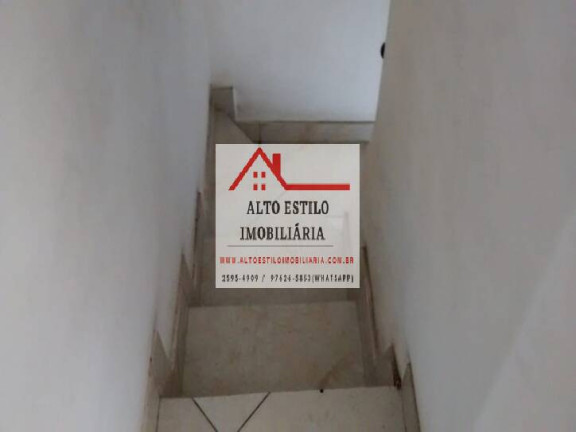Imagem Apartamento com 2 Quartos à Venda, 67 m² em Quintino Bocaiúva - Rio De Janeiro Imagem Apartamento com 2 Quartos à Venda, 67 m² em Quintino Bocaiúva - Rio De Janeiro