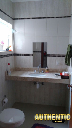 Imagem Casa com 3 Quartos à Venda, em Parque Residencial Potiguara - Itu Imagem Casa com 3 Quartos à Venda, em Parque Residencial Potiguara - Itu